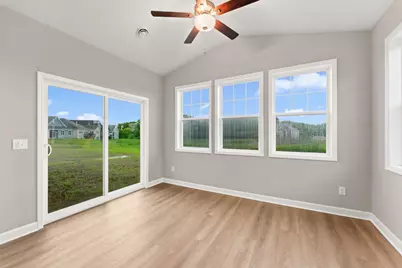 20167 68th Place, Corcoran, MN 55340 - Photo 8