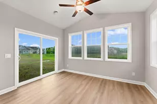 20167 68th Pl, Corcoran, MN 55340 - Photo 8