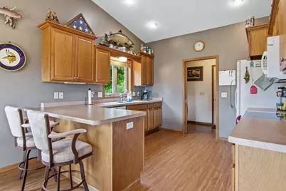 9852 162nd Street, Anson Twp, WI 54729 - Photo 6