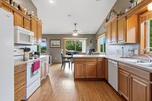 9852 162nd St, Anson Twp, WI 54729 - Photo 8