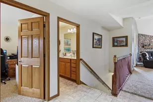9852 162nd St, Anson Twp, WI 54729 - Photo 24