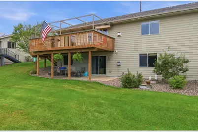 9852 162nd Street, Anson Twp, WI 54729 - Photo 30