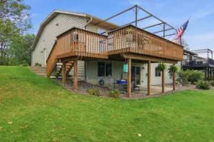 9852 162nd St, Anson Twp, WI 54729 - Photo 28