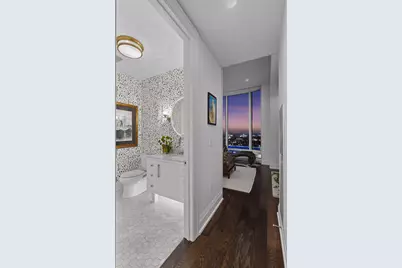 1111 W River Parkway #15E, Minneapolis, MN 55415 - Photo 20