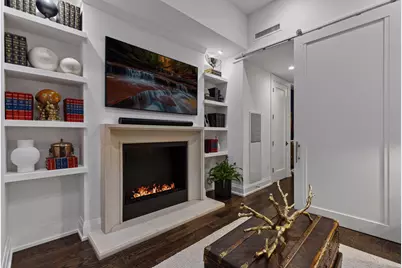 1111 W River Parkway #15E, Minneapolis, MN 55415 - Photo 18