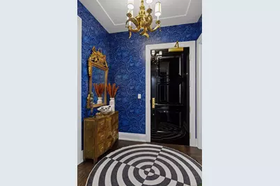 1111 W River Parkway #15E, Minneapolis, MN 55415 - Photo 26