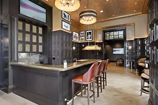 1111 W River Pkwy, Minneapolis, MN 55415 - Photo 38