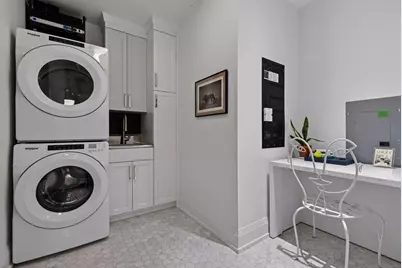 1111 W River Parkway #15E, Minneapolis, MN 55415 - Photo 24