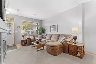 1877 Sandcherry Ct NW, Rochester, MN 55901 - Photo 4