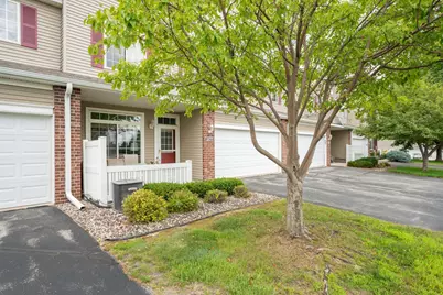 1877 Sandcherry Court NW, Rochester, MN 55901 - Photo 18