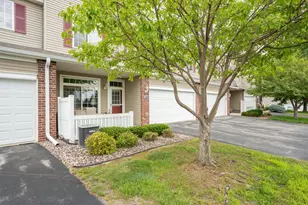 1877 Sandcherry Ct NW, Rochester, MN 55901 - Photo 18