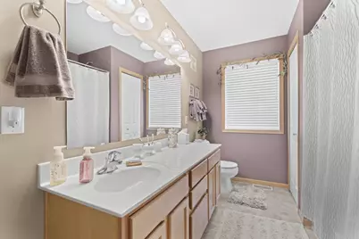1877 Sandcherry Court NW, Rochester, MN 55901 - Photo 14