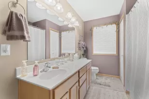 1877 Sandcherry Ct NW, Rochester, MN 55901 - Photo 14