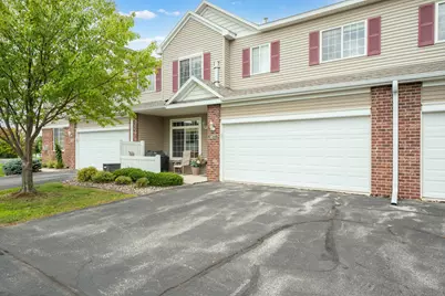 1877 Sandcherry Court NW, Rochester, MN 55901 - Photo 1