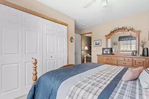 1877 Sandcherry Ct NW, Rochester, MN 55901 - Photo 16