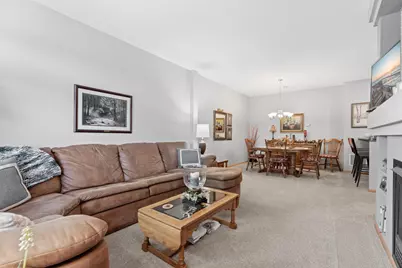 1877 Sandcherry Court NW, Rochester, MN 55901 - Photo 2