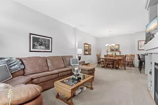 1877 Sandcherry Ct NW, Rochester, MN 55901 - Photo 2