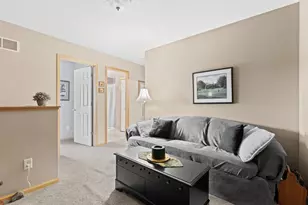 1877 Sandcherry Ct NW, Rochester, MN 55901 - Photo 10