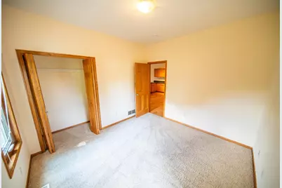 2862 Century Ct NE, Rochester, MN 55906 - Photo 20