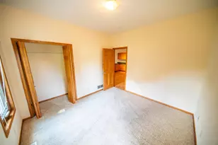 2862 Century Ct NE, Rochester, MN 55906 - Photo 20