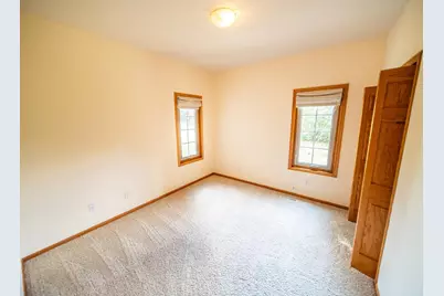 2862 Century Ct NE, Rochester, MN 55906 - Photo 18