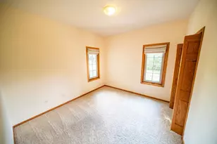 2862 Century Ct NE, Rochester, MN 55906 - Photo 18