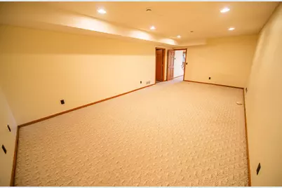 2862 Century Ct NE, Rochester, MN 55906 - Photo 46