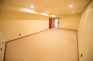 2862 Century Ct NE, Rochester, MN 55906 - Photo 46
