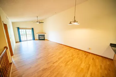 2862 Century Ct NE, Rochester, MN 55906 - Photo 28