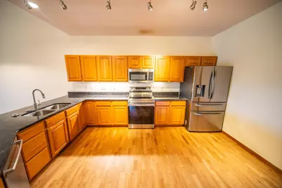 2862 Century Ct NE, Rochester, MN 55906 - Photo 8