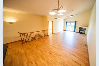 2862 Century Ct NE, Rochester, MN 55906 - Photo 34