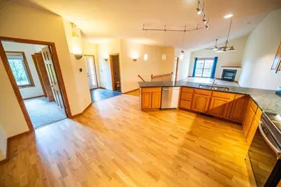 2862 Century Ct NE, Rochester, MN 55906 - Photo 16