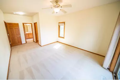 2862 Century Ct NE, Rochester, MN 55906 - Photo 24