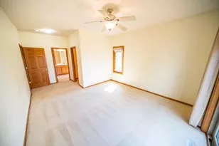 2862 Century Ct NE, Rochester, MN 55906 - Photo 24