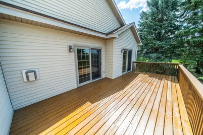 2862 Century Ct NE, Rochester, MN 55906 - Photo 56