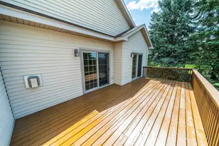 2862 Century Ct NE, Rochester, MN 55906 - Photo 56