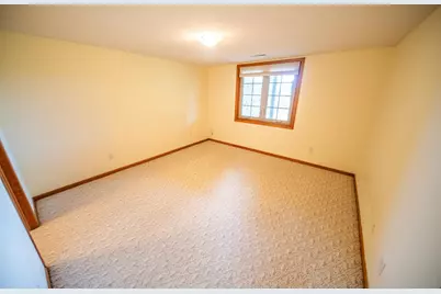 2862 Century Ct NE, Rochester, MN 55906 - Photo 38