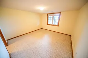 2862 Century Ct NE, Rochester, MN 55906 - Photo 38