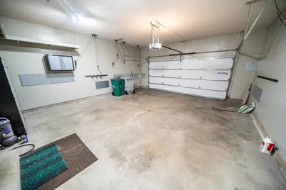 2862 Century Ct NE, Rochester, MN 55906 - Photo 48