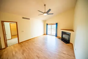 2862 Century Ct NE, Rochester, MN 55906 - Photo 30