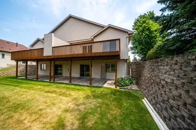 2862 Century Ct NE, Rochester, MN 55906 - Photo 52