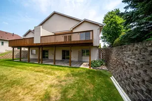 2862 Century Ct NE, Rochester, MN 55906 - Photo 52