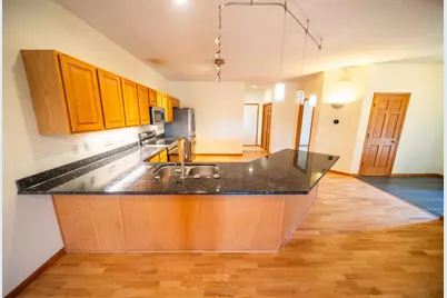 2862 Century Ct NE, Rochester, MN 55906 - Photo 14