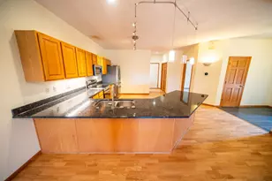 2862 Century Ct NE, Rochester, MN 55906 - Photo 14