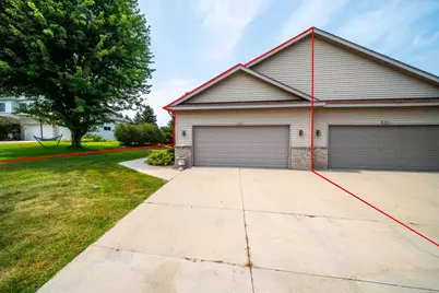 2862 Century Ct NE, Rochester, MN 55906 - Photo 62
