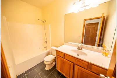 2862 Century Ct NE, Rochester, MN 55906 - Photo 12