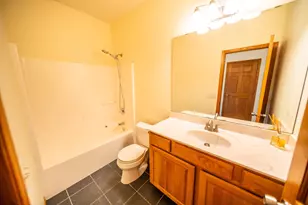 2862 Century Ct NE, Rochester, MN 55906 - Photo 12