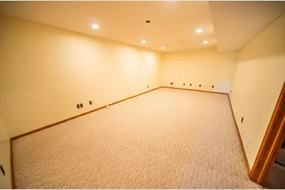 2862 Century Ct NE, Rochester, MN 55906 - Photo 44