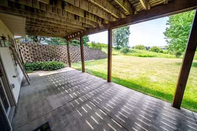 2862 Century Ct NE, Rochester, MN 55906 - Photo 58