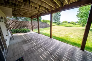 2862 Century Ct NE, Rochester, MN 55906 - Photo 58